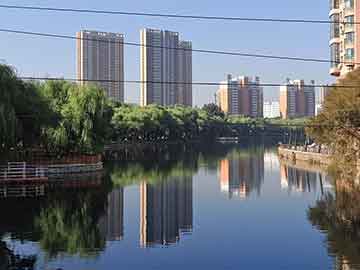 ​60天持仓法则：Aberration策略如何实现市场盈利