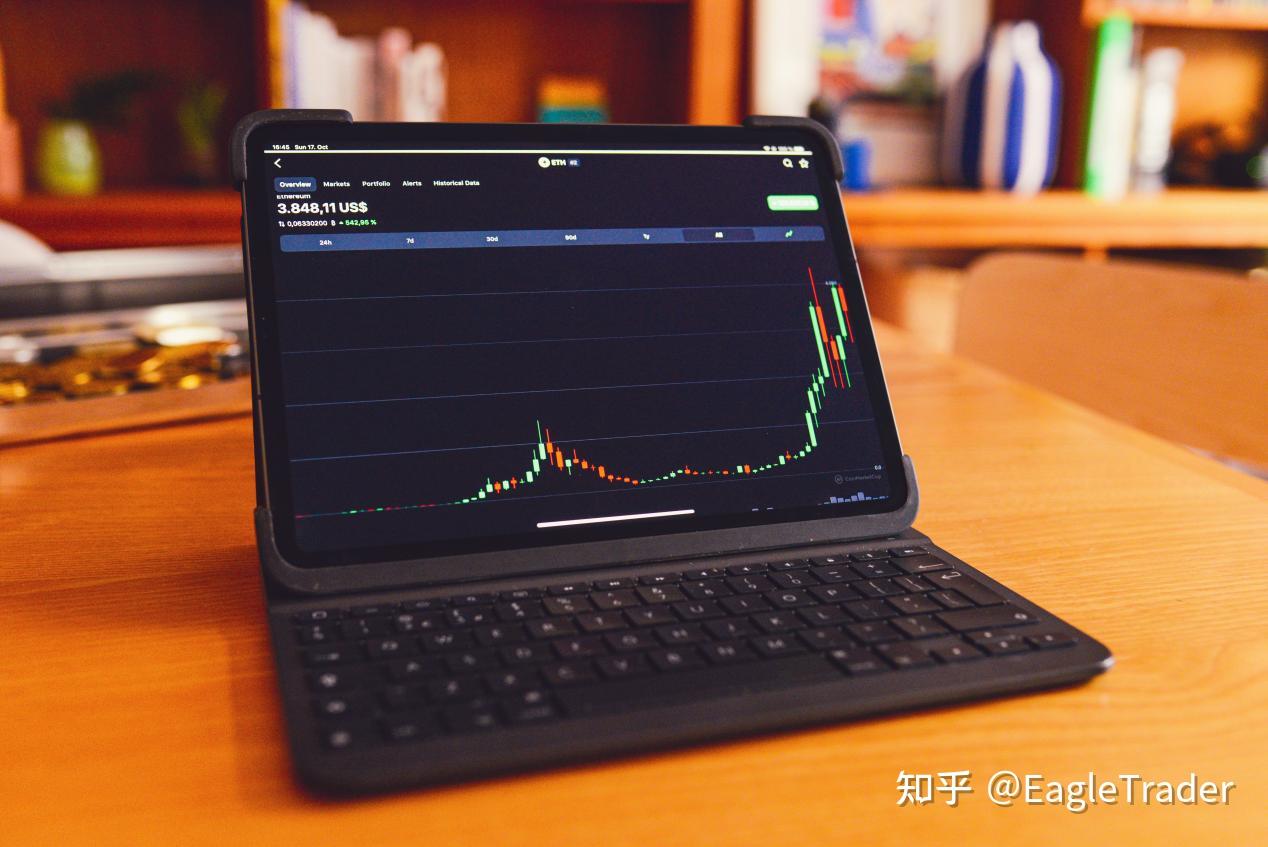 本金有限,怎么放大交易规模?自营交易账户或许是答案